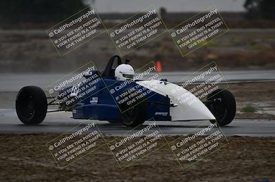 media/Nov-15-2025-CalClub SCCA (Sat) [[7bfa5a7151]]/Race/Group 2/